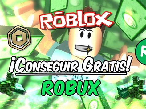 Como Tener Robux Gratis Sin Hackear Id De Musicas Roblox Hack Funk 2019 - hack de roblox como tener robux gratis